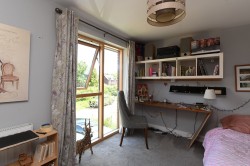Images for Occold, Eye, Suffolk