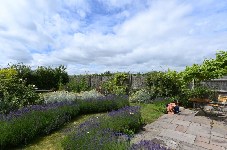 Images for Occold, Eye, Suffolk