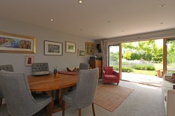 Images for Occold, Eye, Suffolk