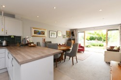 Images for Occold, Eye, Suffolk