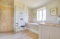 Images for Bucklers Hard Road, Beaulieu, Brockenhurst, SO42