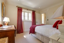 Images for Bucklers Hard Road, Beaulieu, Brockenhurst, SO42