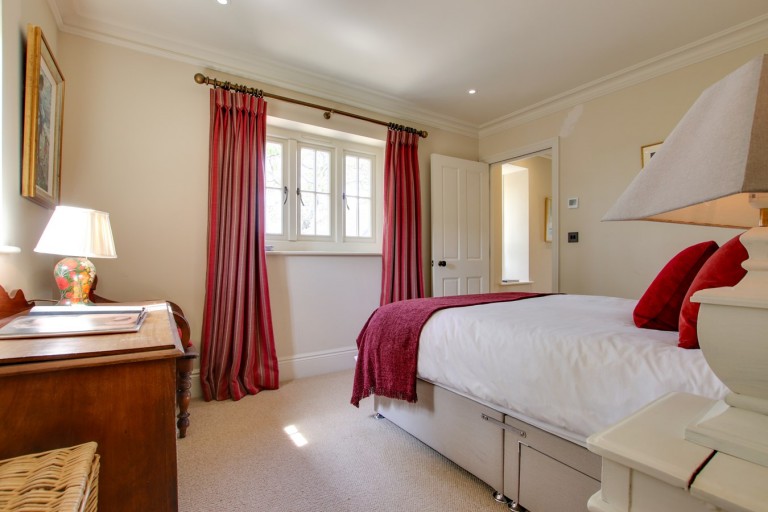 Images for Bucklers Hard Road, Beaulieu, Brockenhurst, SO42