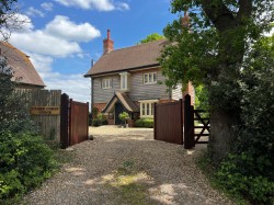 Images for Bucklers Hard Road, Beaulieu, Brockenhurst, SO42