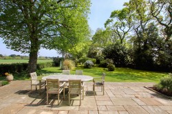 Images for Bucklers Hard Road, Beaulieu, Brockenhurst, SO42