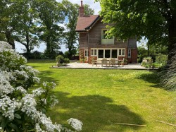 Images for Bucklers Hard Road, Beaulieu, Brockenhurst, SO42