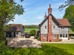 Images for Bucklers Hard Road, Beaulieu, Brockenhurst, SO42