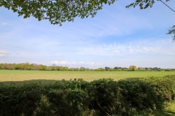 Images for Bucklers Hard Road, Beaulieu, Brockenhurst, SO42
