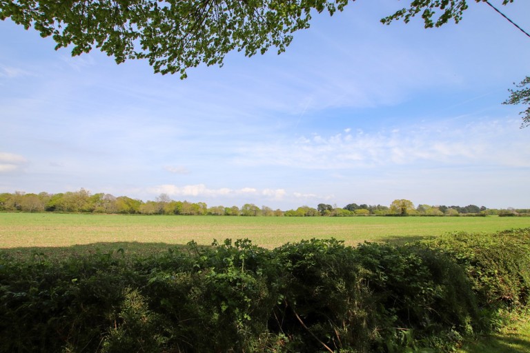 Images for Bucklers Hard Road, Beaulieu, Brockenhurst, SO42