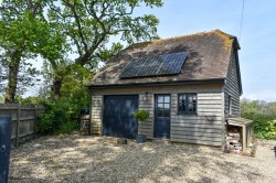 Images for Bucklers Hard Road, Beaulieu, Brockenhurst, SO42
