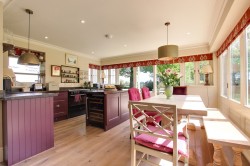 Images for Bucklers Hard Road, Beaulieu, Brockenhurst, SO42