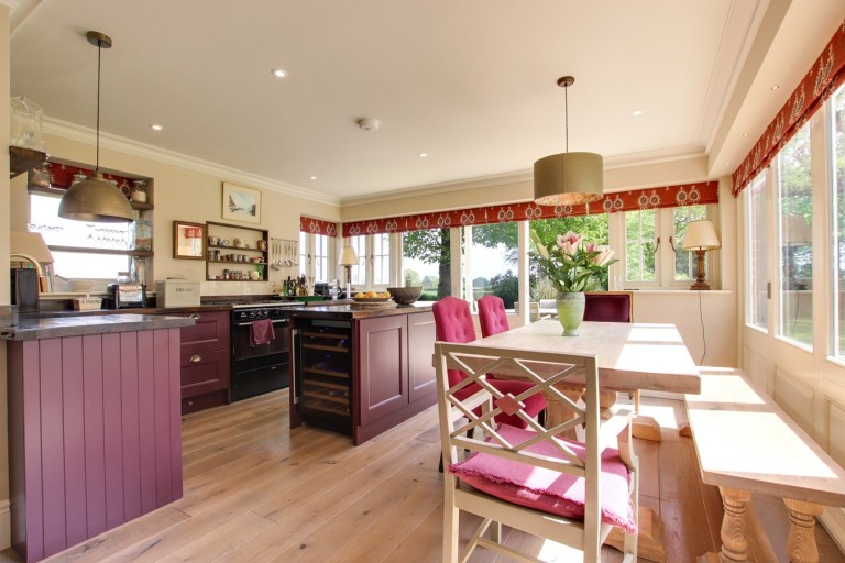 Images for Bucklers Hard Road, Beaulieu, Brockenhurst, SO42