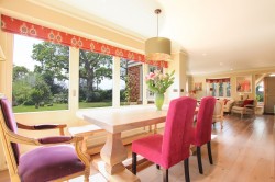 Images for Bucklers Hard Road, Beaulieu, Brockenhurst, SO42