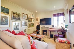 Images for Bucklers Hard Road, Beaulieu, Brockenhurst, SO42
