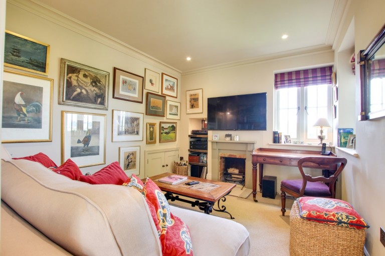Images for Bucklers Hard Road, Beaulieu, Brockenhurst, SO42