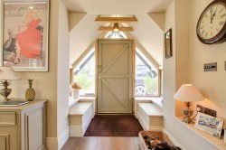 Images for Bucklers Hard Road, Beaulieu, Brockenhurst, SO42