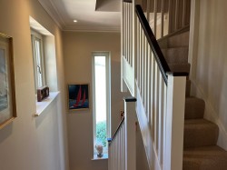Images for Bucklers Hard Road, Beaulieu, Brockenhurst, SO42