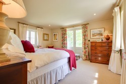 Images for Bucklers Hard Road, Beaulieu, Brockenhurst, SO42