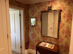 Images for Bucklers Hard Road, Beaulieu, Brockenhurst, SO42