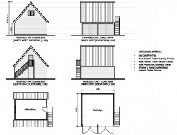 Images for Barking, Near Ipswich, Suffolk