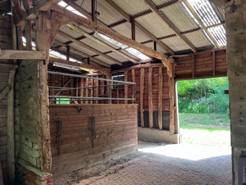 Click the photo for more details of Barking, Near Ipswich, Suffolk