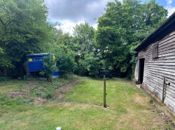 Images for Barking, Near Ipswich, Suffolk