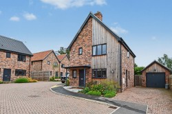 Images for Charsfield, Nr Woodbridge, Suffolk
