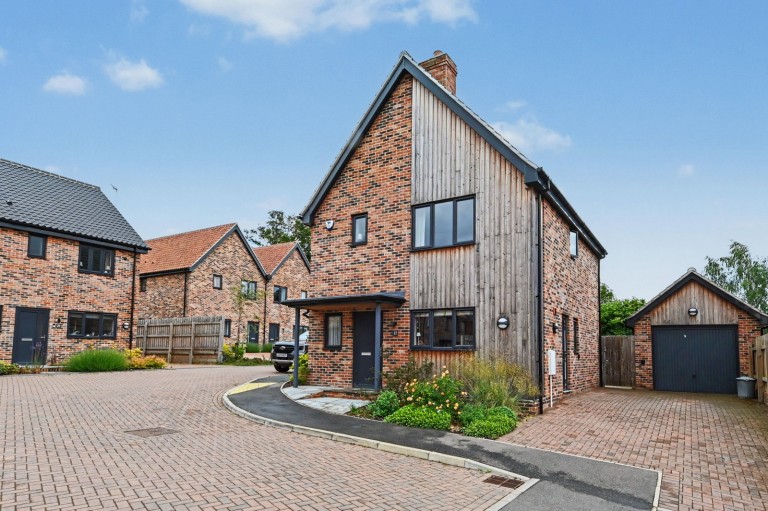Images for Charsfield, Nr Woodbridge, Suffolk