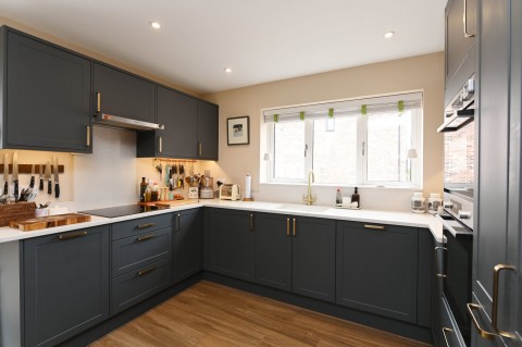 Click the photo for more details of Charsfield, Nr Woodbridge, Suffolk