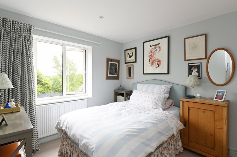 Images for Charsfield, Nr Woodbridge, Suffolk
