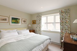 Images for Charsfield, Nr Woodbridge, Suffolk