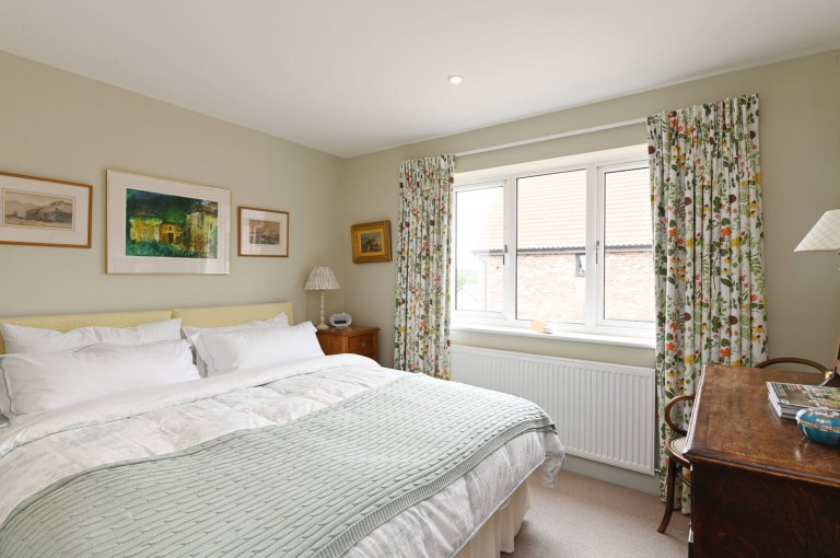 Images for Charsfield, Nr Woodbridge, Suffolk