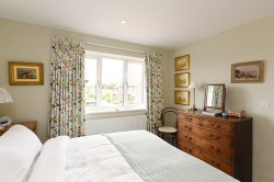 Images for Charsfield, Nr Woodbridge, Suffolk