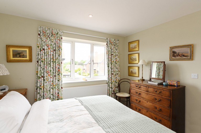 Images for Charsfield, Nr Woodbridge, Suffolk