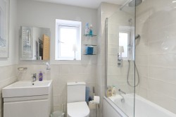 Images for Charsfield, Nr Woodbridge, Suffolk