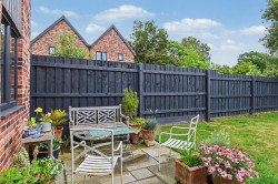 Images for Charsfield, Nr Woodbridge, Suffolk