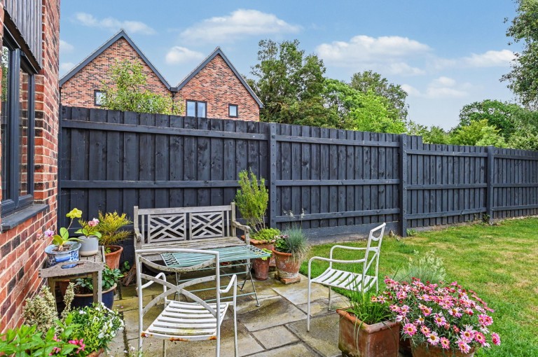 Images for Charsfield, Nr Woodbridge, Suffolk