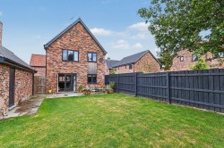 Images for Charsfield, Nr Woodbridge, Suffolk