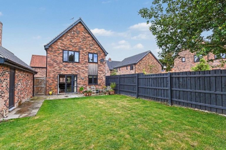 Images for Charsfield, Nr Woodbridge, Suffolk