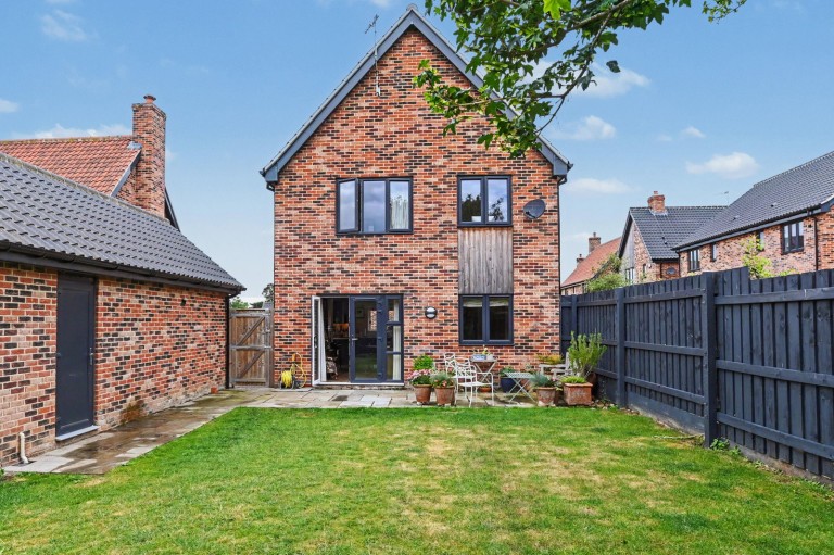 Images for Charsfield, Nr Woodbridge, Suffolk
