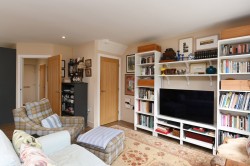 Images for Charsfield, Nr Woodbridge, Suffolk