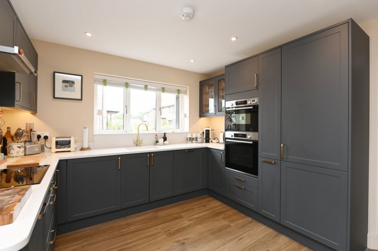 Images for Charsfield, Nr Woodbridge, Suffolk