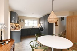 Images for Charsfield, Nr Woodbridge, Suffolk