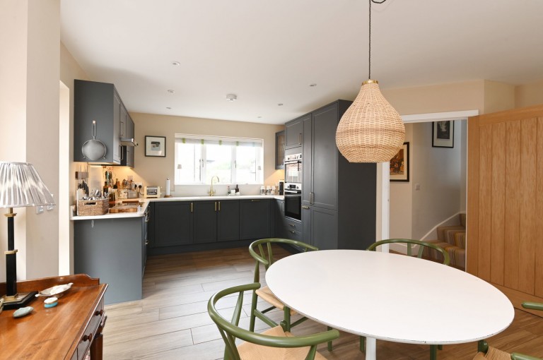 Images for Charsfield, Nr Woodbridge, Suffolk