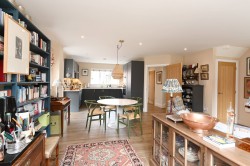 Images for Charsfield, Nr Woodbridge, Suffolk