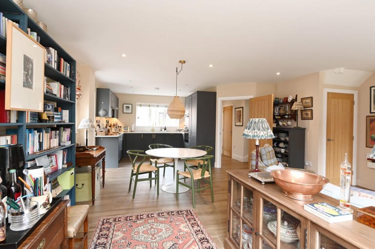 Images for Charsfield, Nr Woodbridge, Suffolk