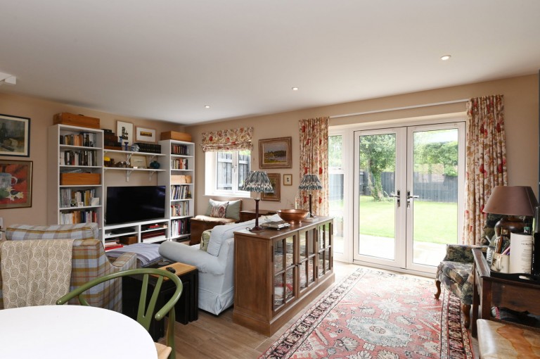 Images for Charsfield, Nr Woodbridge, Suffolk