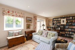Images for Charsfield, Nr Woodbridge, Suffolk