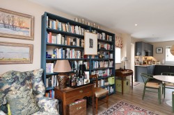 Images for Charsfield, Nr Woodbridge, Suffolk