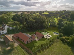 Images for Witnesham, Nr Ipswich, Suffolk